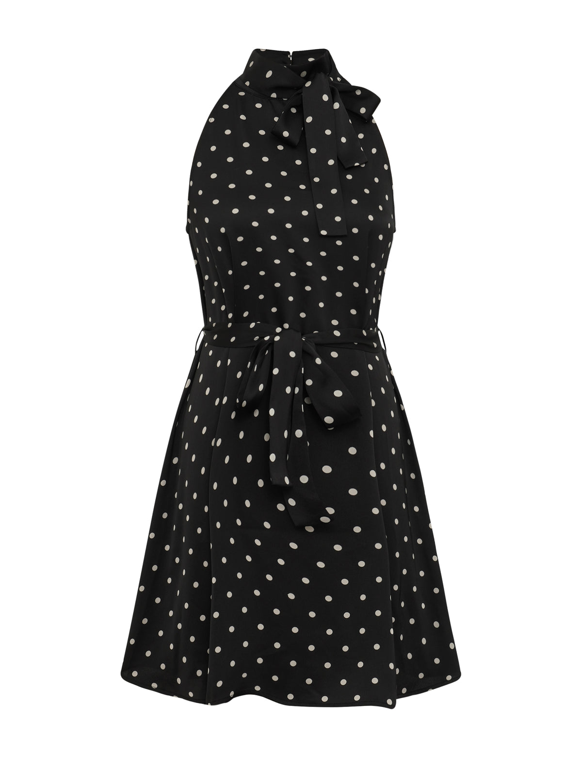 Paletta-M_Black Sugar Dots_Packshot_0