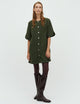 Baomino-M_Army Twill_Model_0