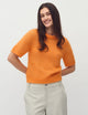 Carla-M_Orange Peel_Model_0