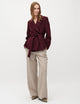 Tanni Short-M_Fig_Model_0