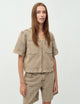 Reela-M_Beige Washed Denim_Model_0