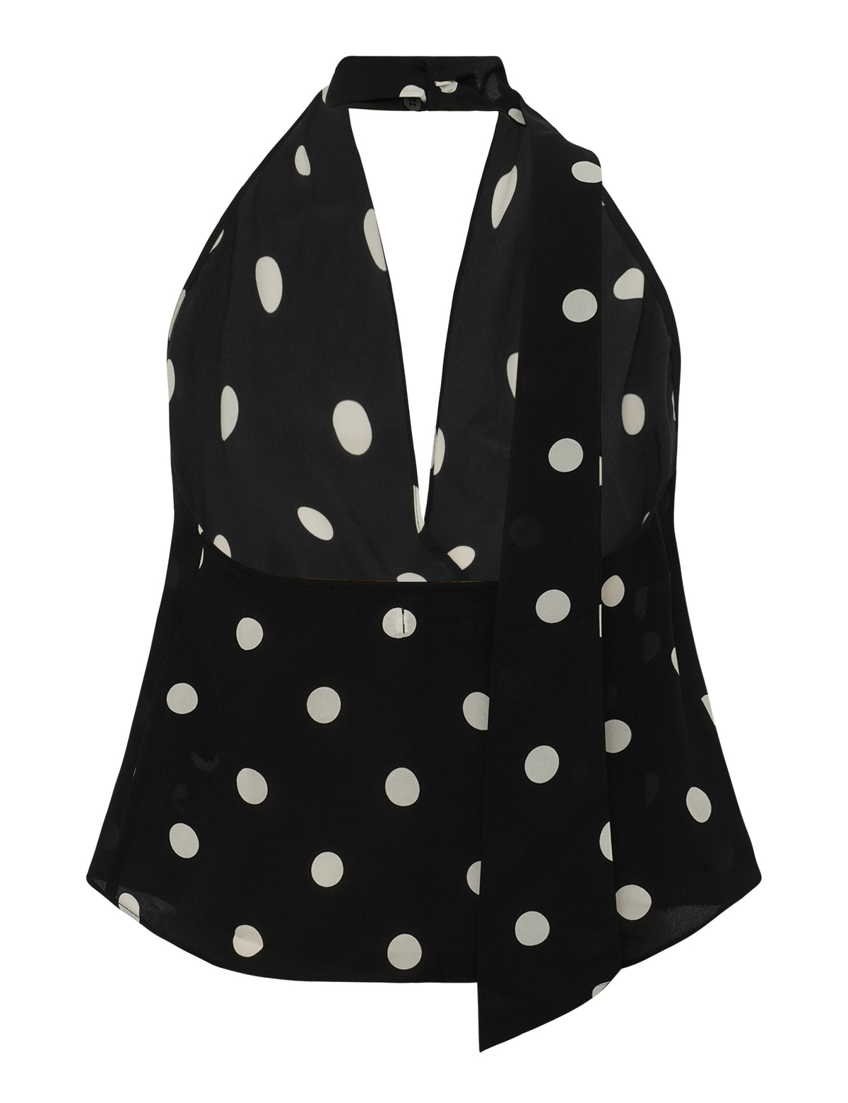 Caroli-F_black dot_Packshot_1
