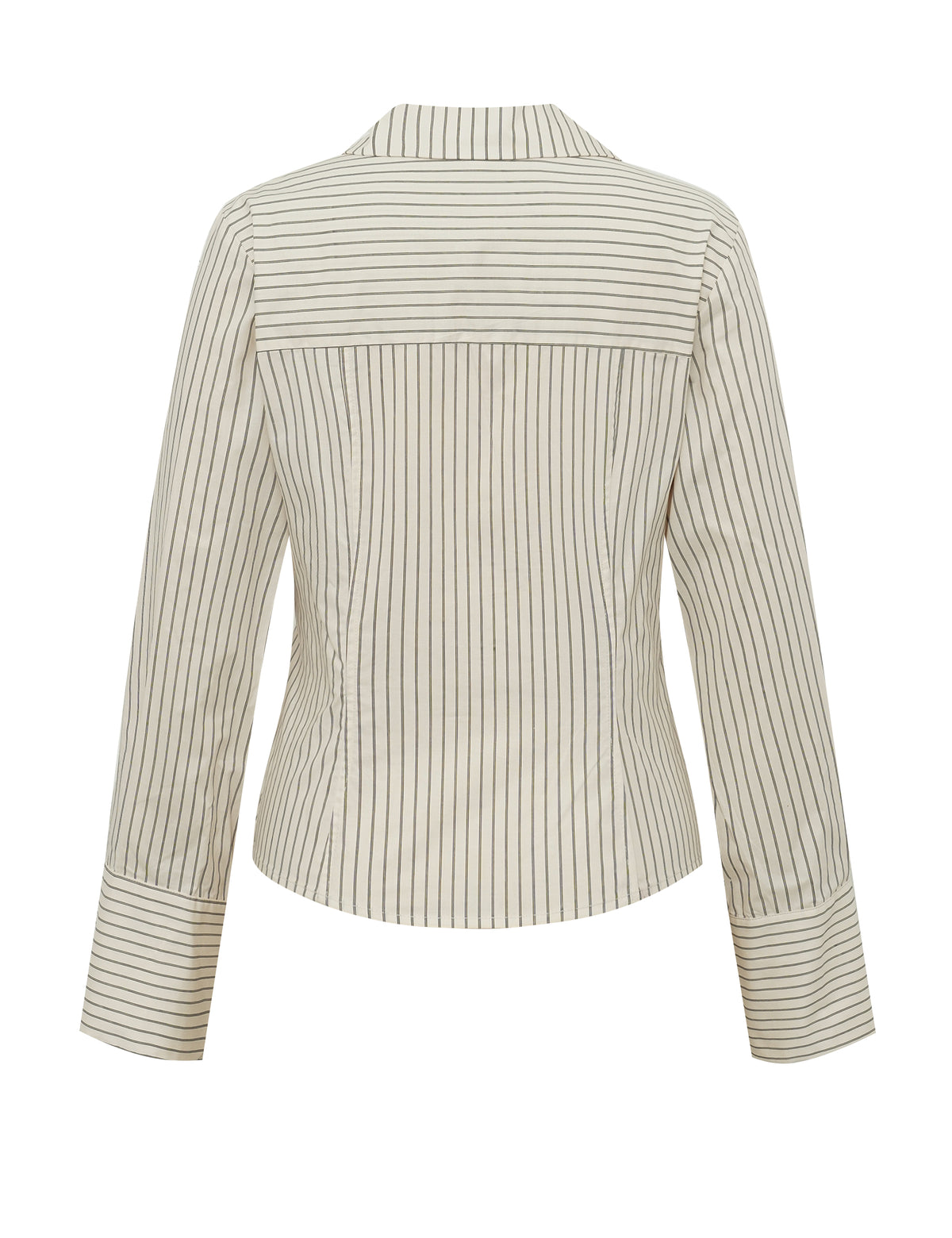 Gerri-M_Cremé Black Stripe_Packshot_1