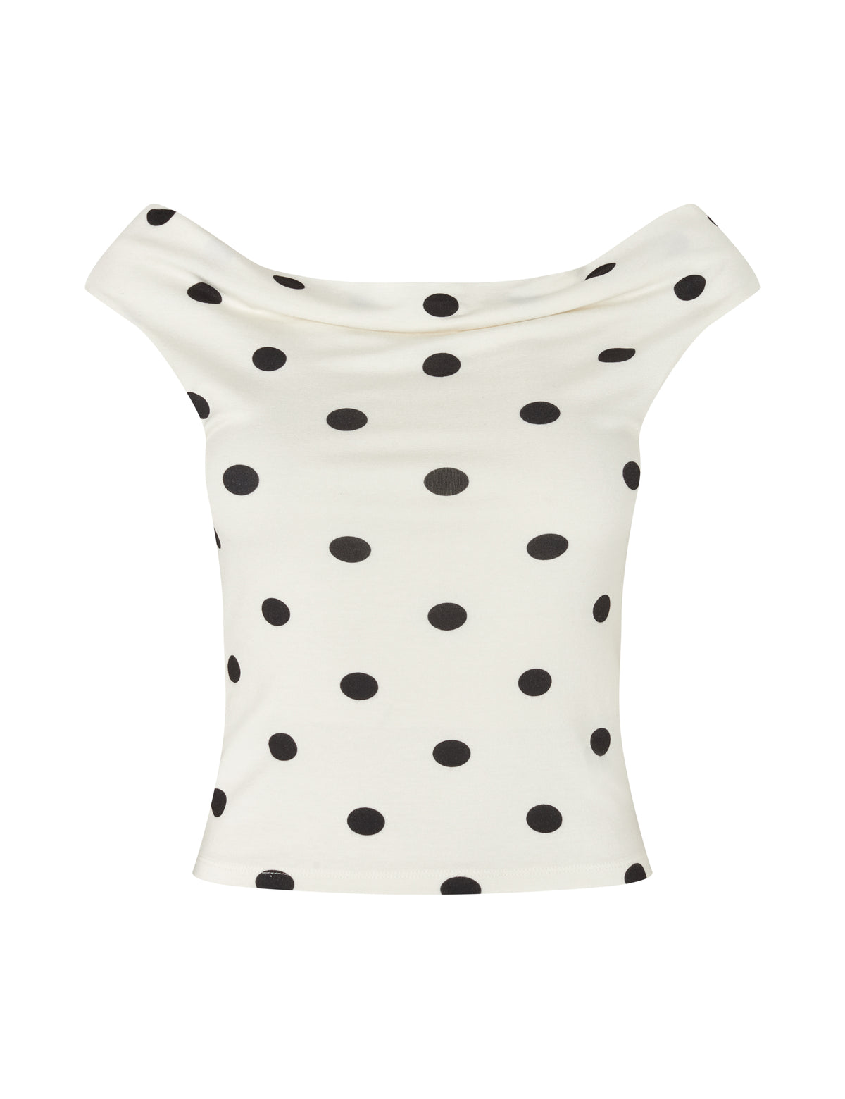 Jammina-F_Black Dot_Packshot_0