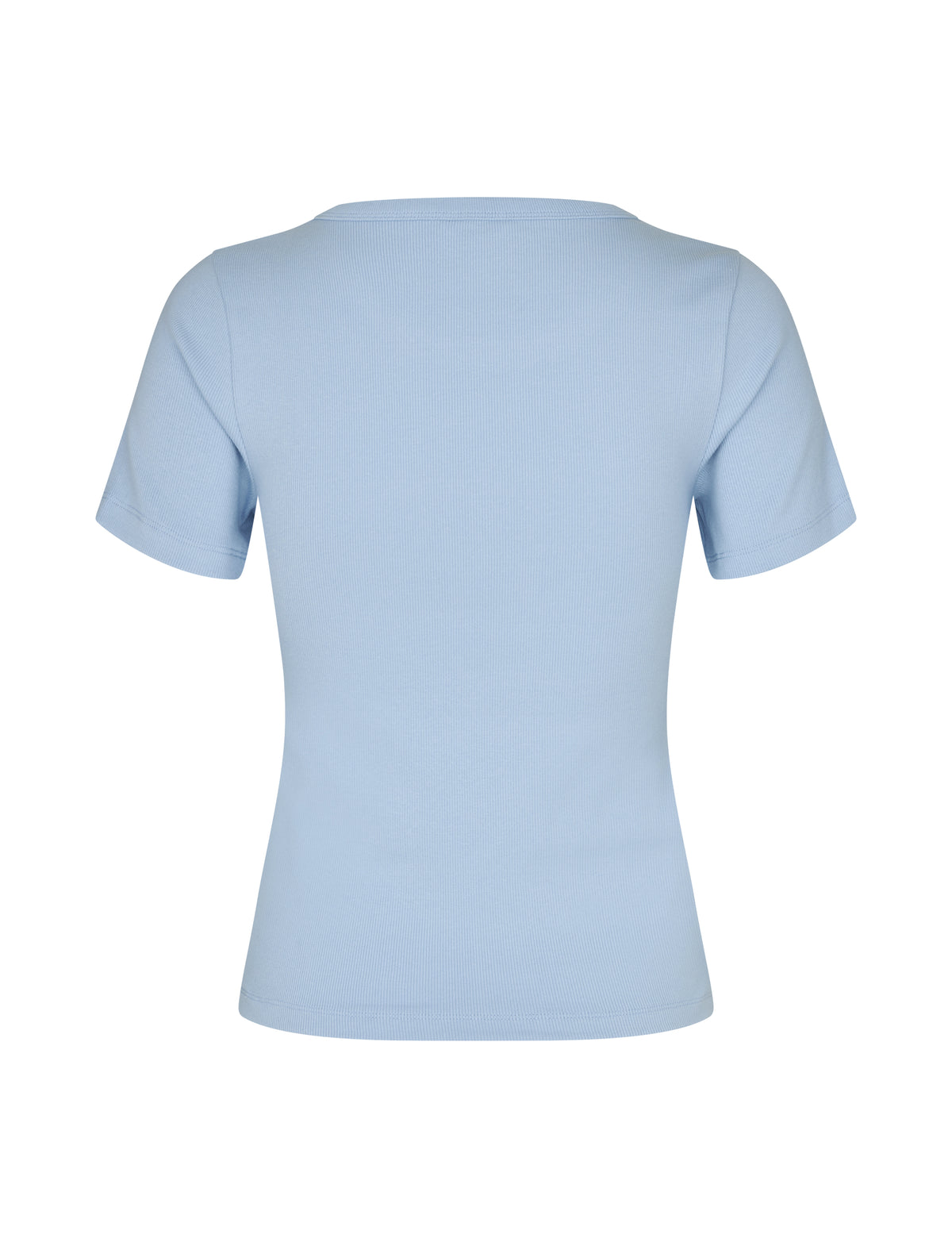 Otis-M_Classic Light Blue_Packshot_1