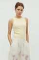Jaxson-M_Summer Yellow_Model_0