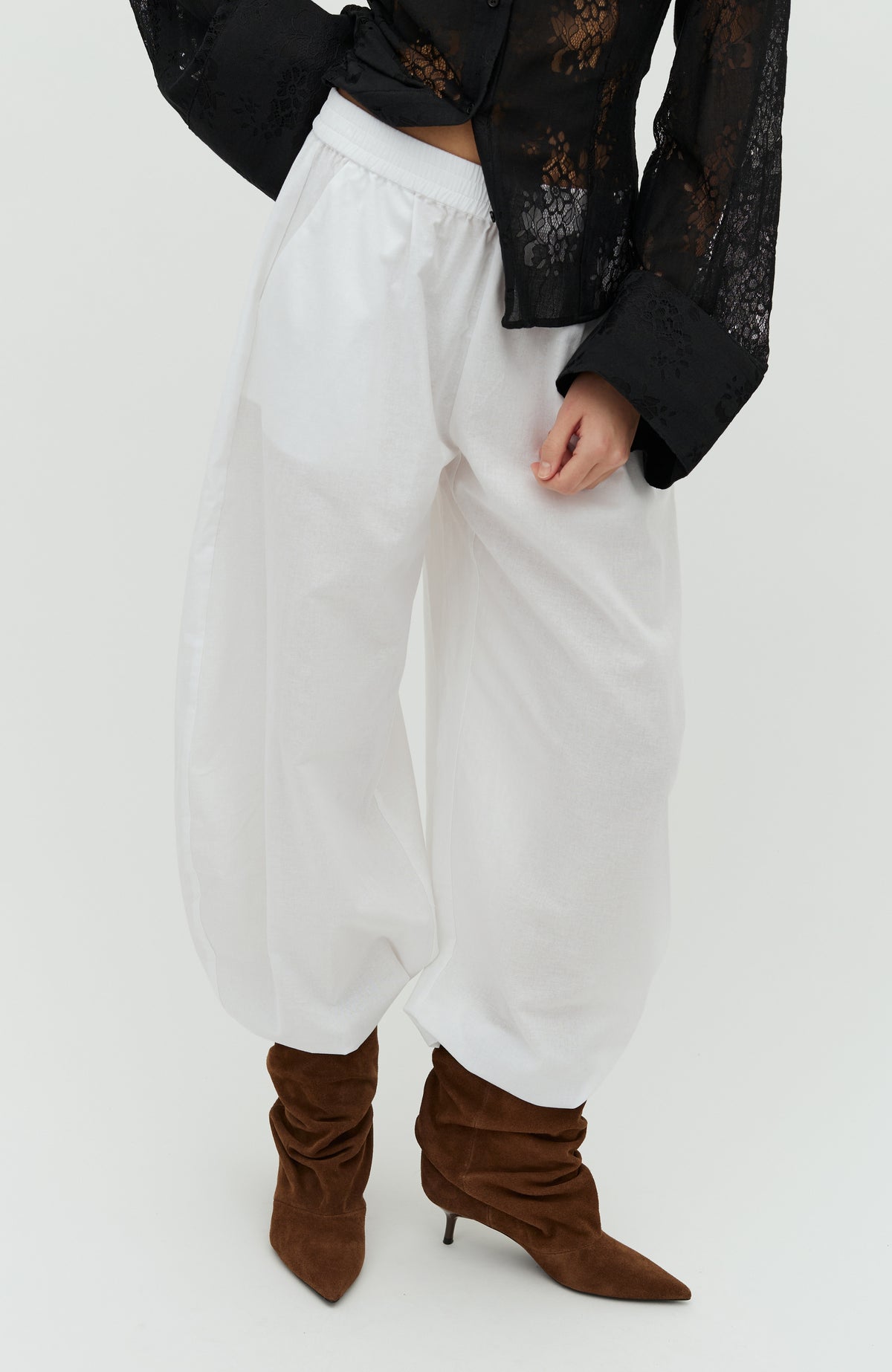 Eawyn-M_White_Model_1