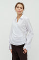 Gerri-M_White_Model_0