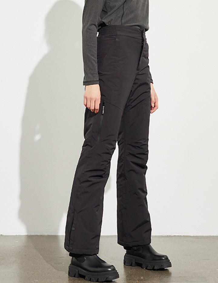 Mayer_Black_Model_0
