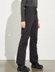 Mayer_Black_Model_0
