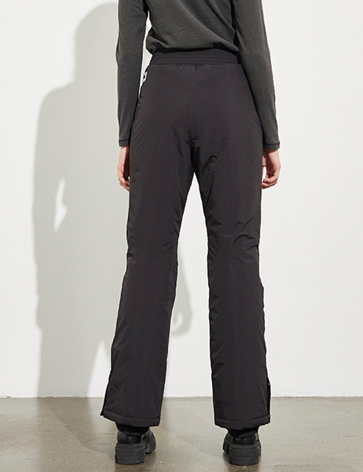 Mayer_Black_Model_1