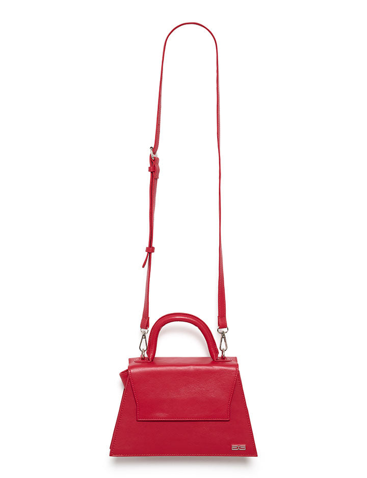 10909523 HarveyGZ bag_Haute Red_Packshot_1