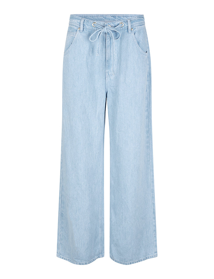 59284 Irvin Denim Jeans_Light blue denim_Packshot_0