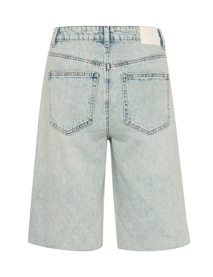 10910165 GZasher HW long shorts_MID ACID WASH_Packshot_1