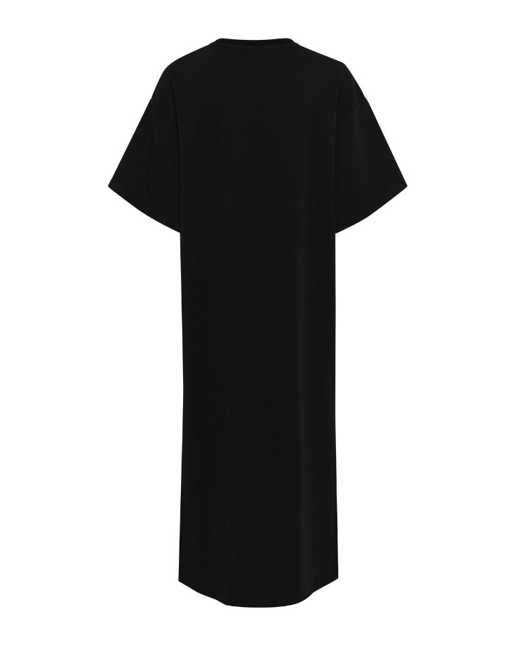 10910335 GZimina OZ dress_Black_Packshot_2
