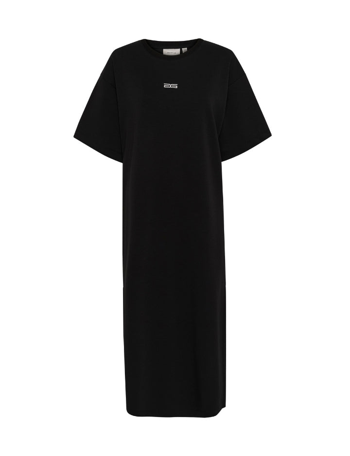 10910335 GZimina OZ dress_Black_Packshot_0