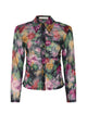 10910543 GZfadia P shirt_Red Faded Flower_Packshot_0