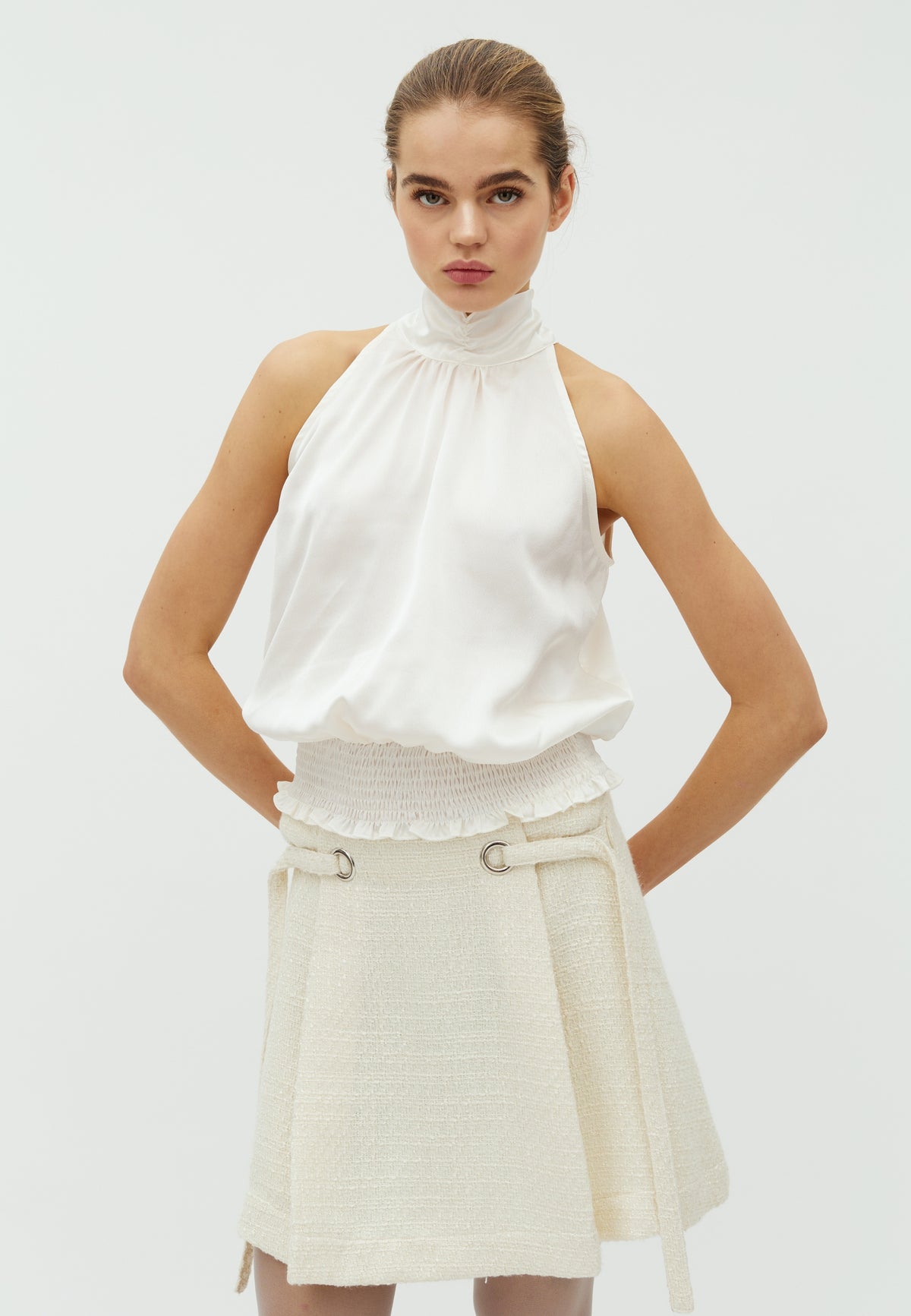 168618 Mos Solid Top_Off White_Model_0