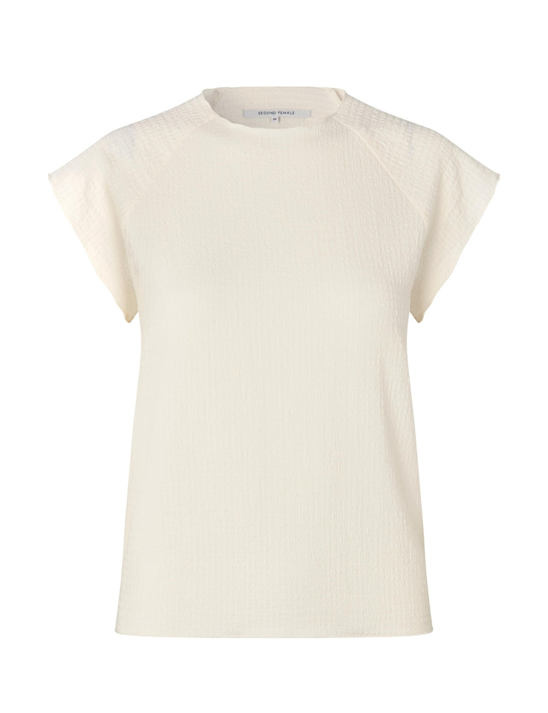 60395 Paria Tee_Tofu_Packshot_0