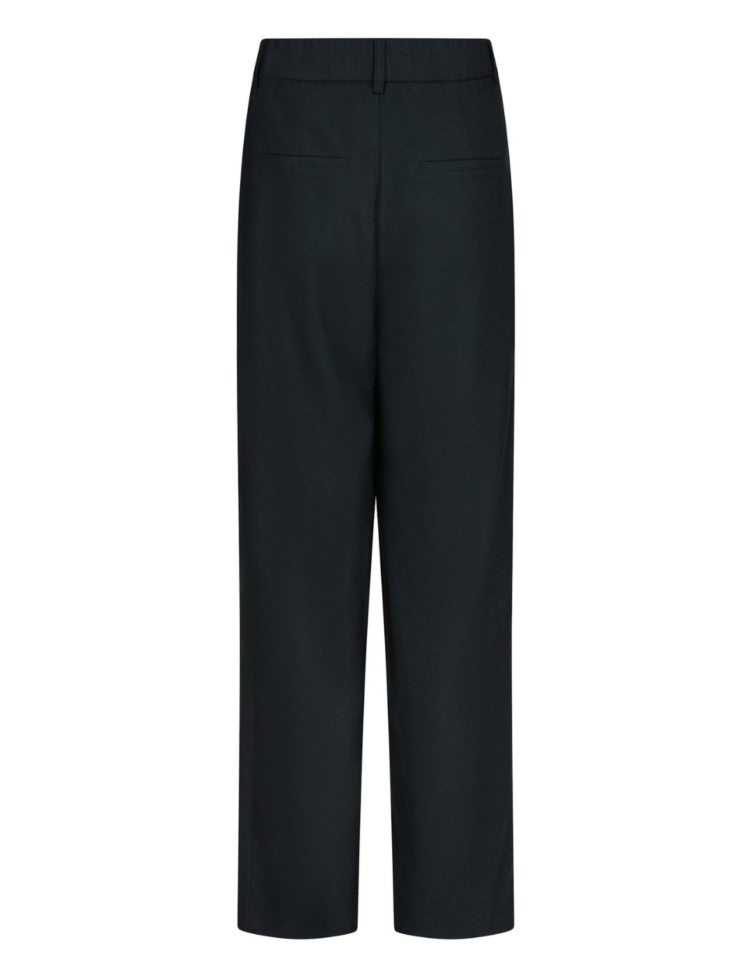 165059 Emmett Melange Pants_Navy_Packshot_1