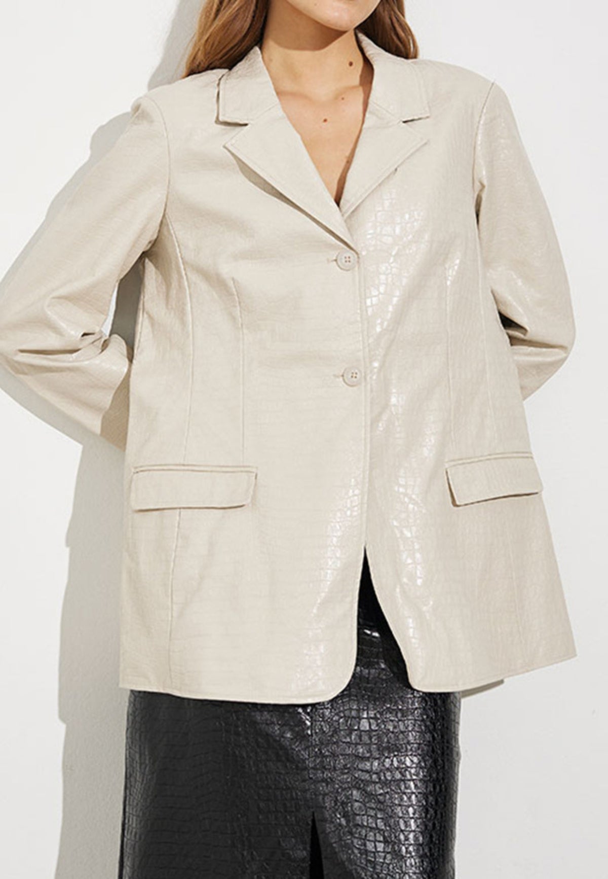 Brenallo-M_Oyster_Model_1