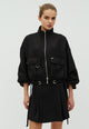 Talca-F_Black_Model_0