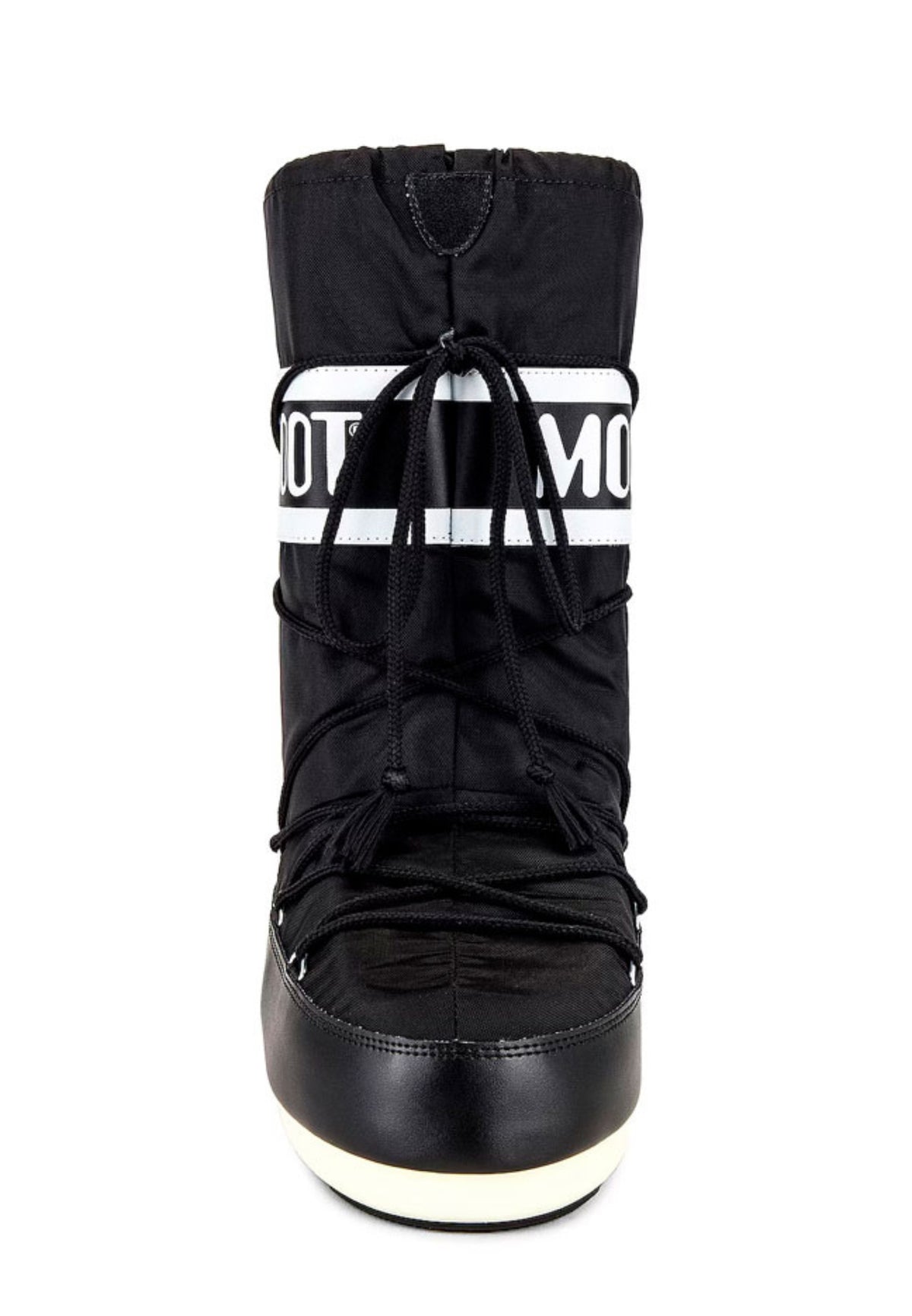 14004400 MB ICON NYLON_BLACK_Packshot_2