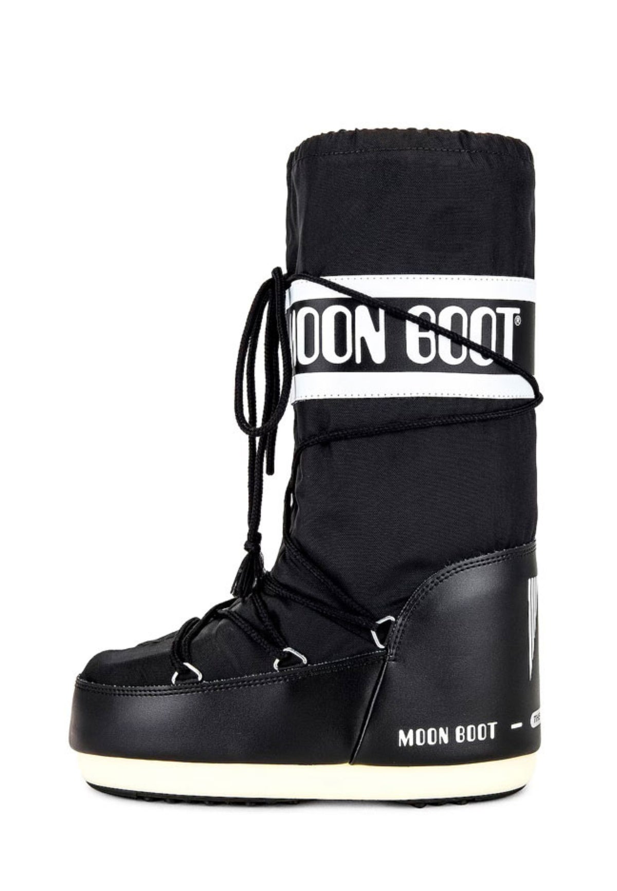 14004400 MB ICON NYLON_BLACK_Packshot_3