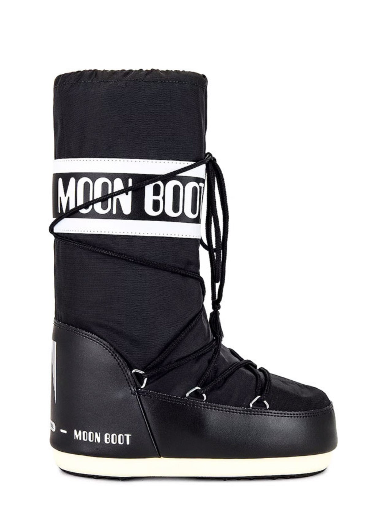 14004400 MB ICON NYLON_BLACK_Packshot_0