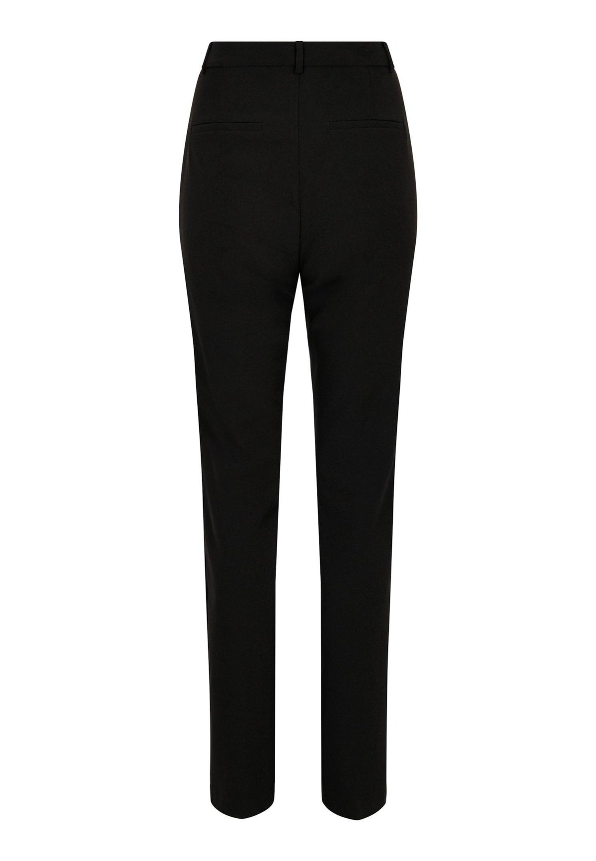 159589 Cassie Suit Pants_Black_Packshot_1