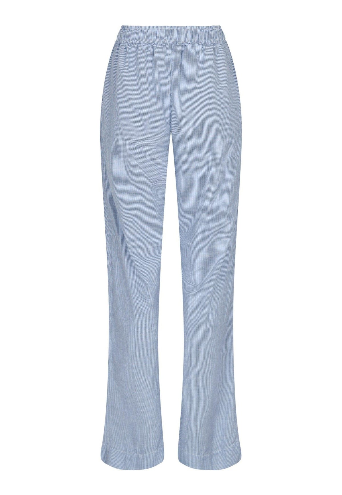 160064 Sonar Mini Stripe Pants_Blue_Packshot_1