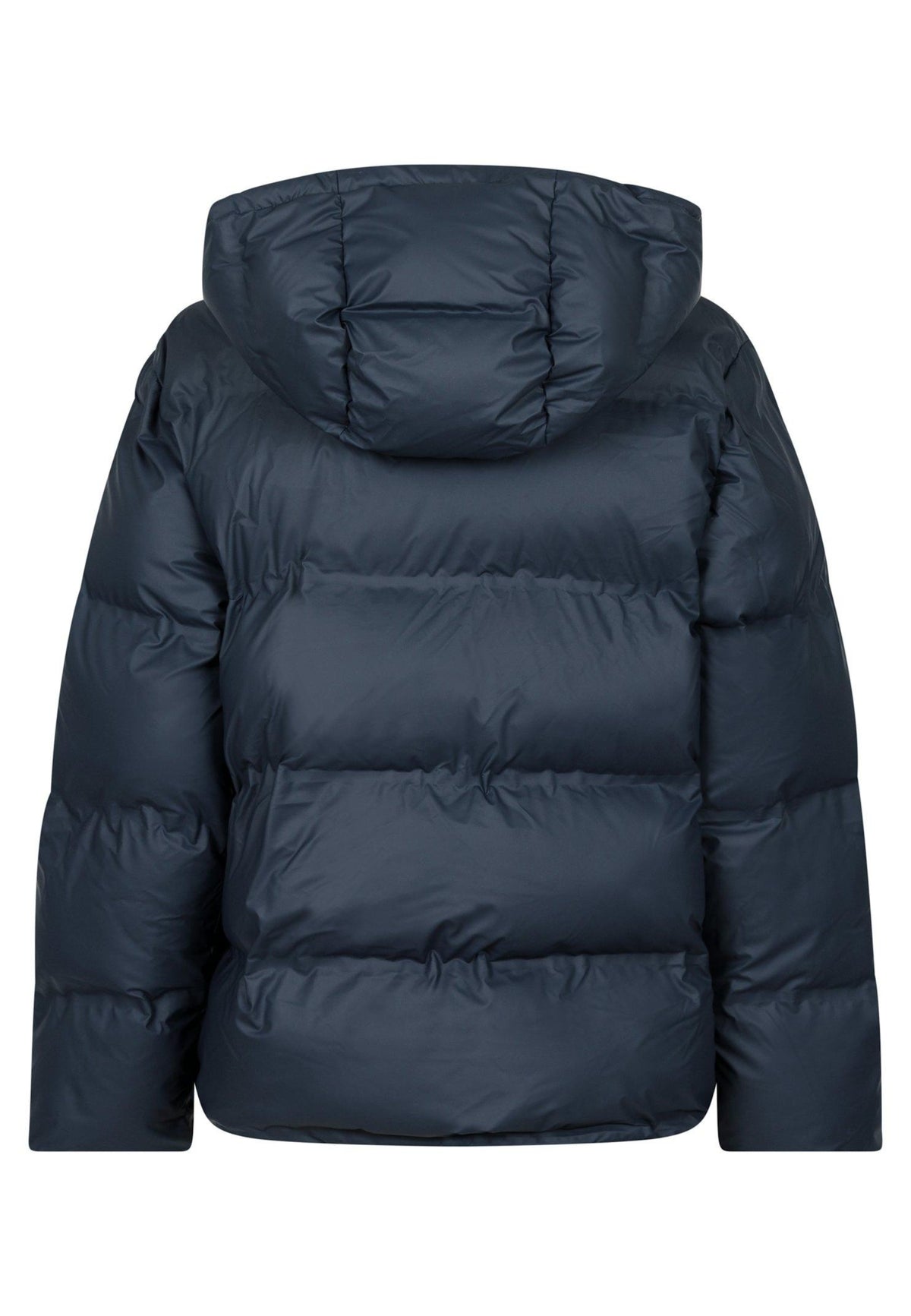 158082 Fox C Puffer Jacket_Navy_Packshot_1