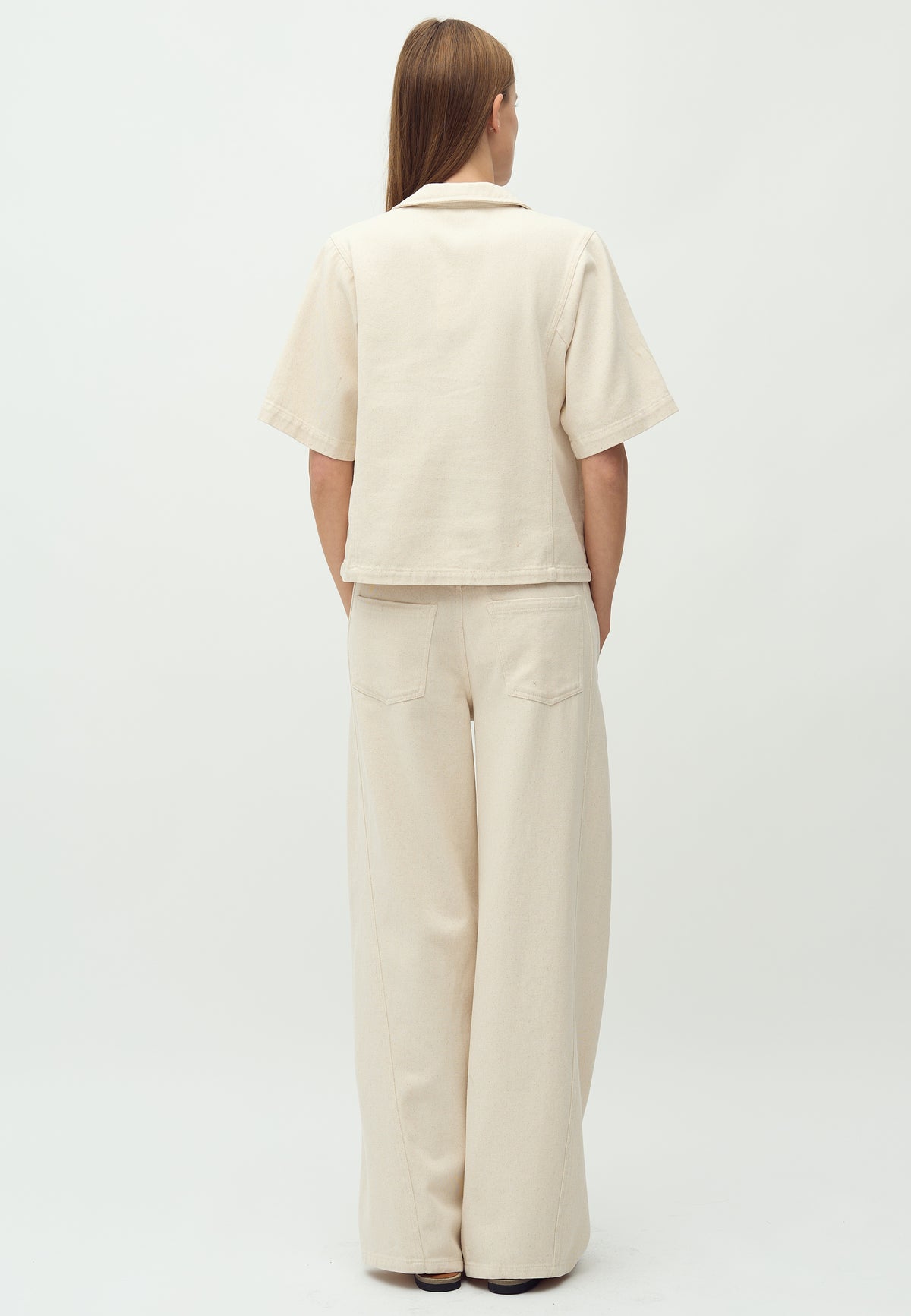 Lucida-M_Nature Look_Model_1