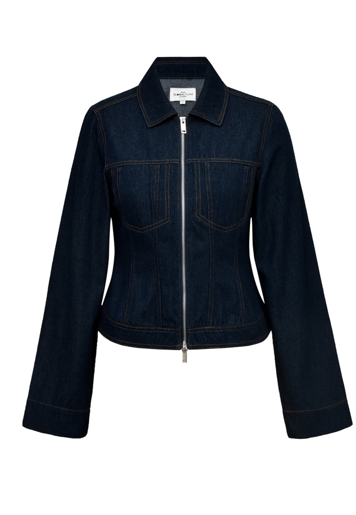 Delua-G_Dark Unwashed denim_Packshot_0