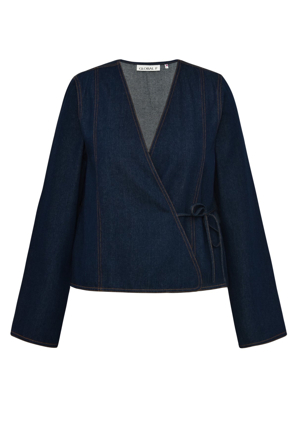 Cenaya-G_Dark Unwashed denim_Packshot_0