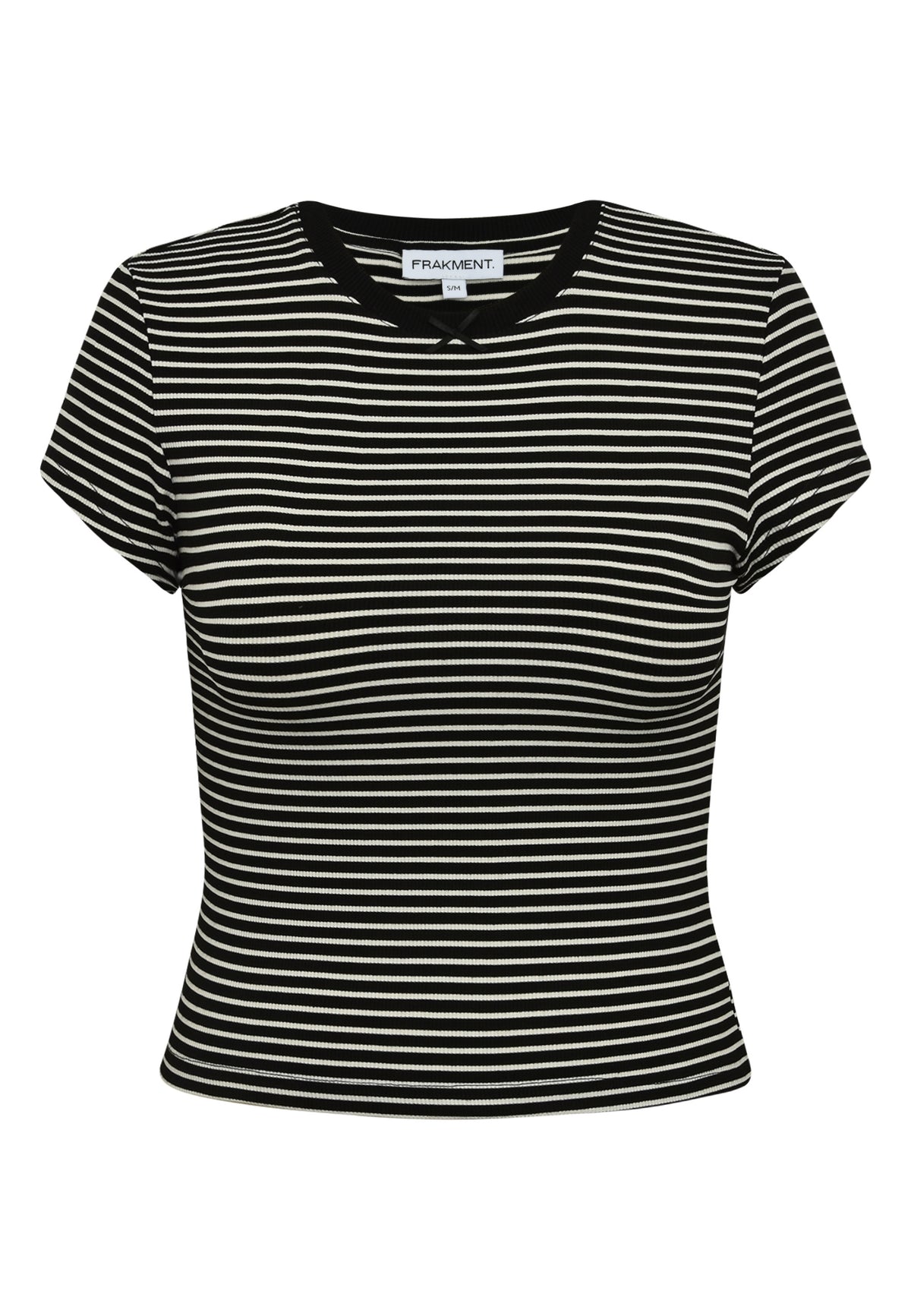 Consuela-F_Black Sugar Stripe_Packshot_0