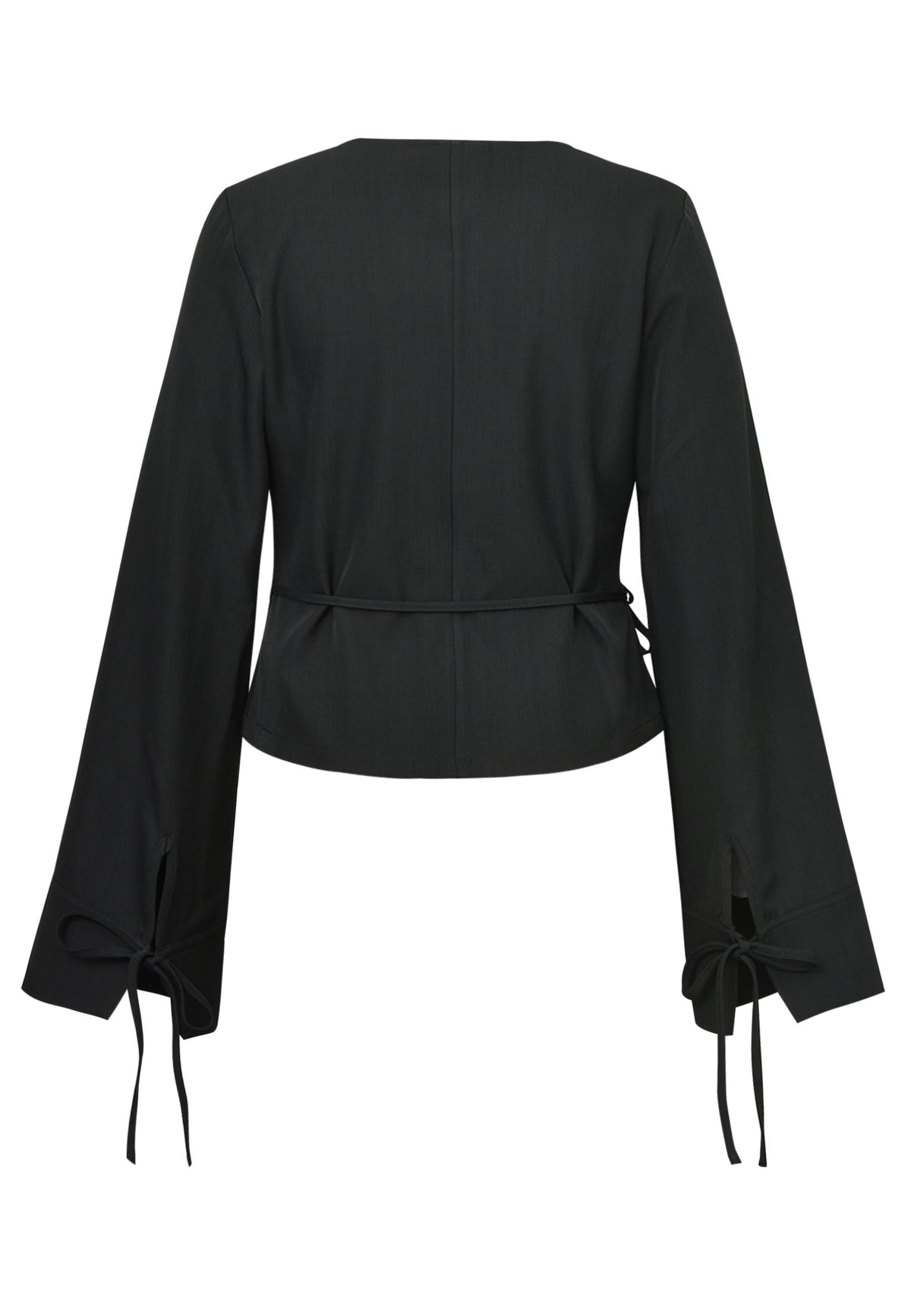 Zakram LS-F_Dark grey_Packshot_1