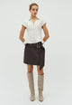Biella-F_Dark grey_Model_0