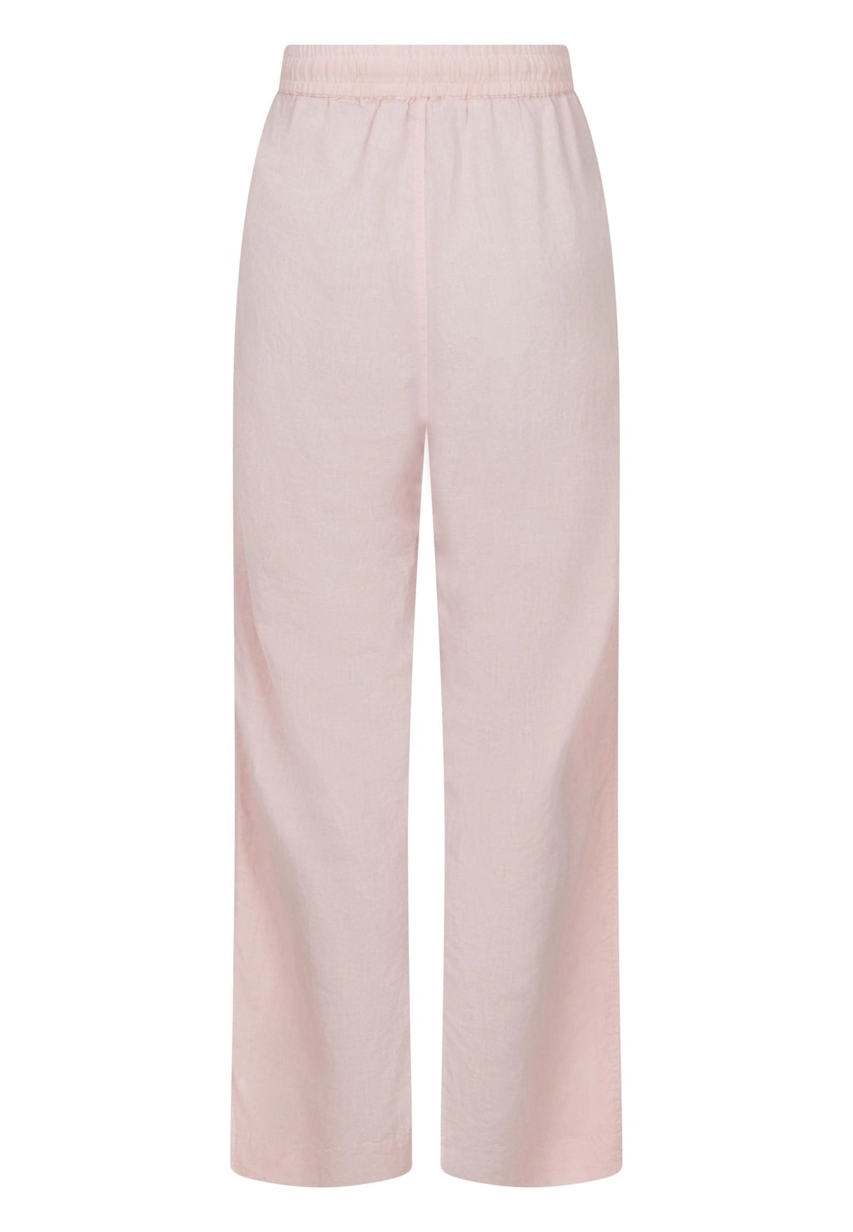 158949 Sonar Linen Pants_Rose Smoke_Packshot_1