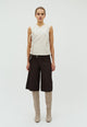 Offida-F_Dark Brown_Model_0