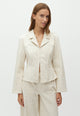 Alice-M_Summer Twill_Model_0