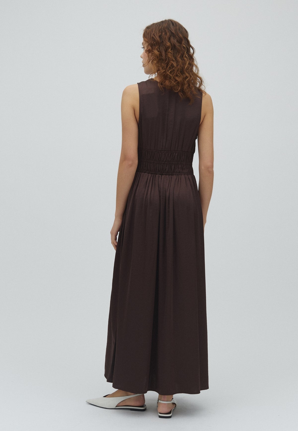 Marja-M_Java_Model_2