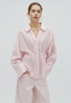 Isidor-M_Pale Pink Stripe_Model_0