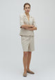 Guri-M_Natural Linen_Model_0