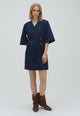 Satienne SS-M_Dark Unwashed Denim_Model_0