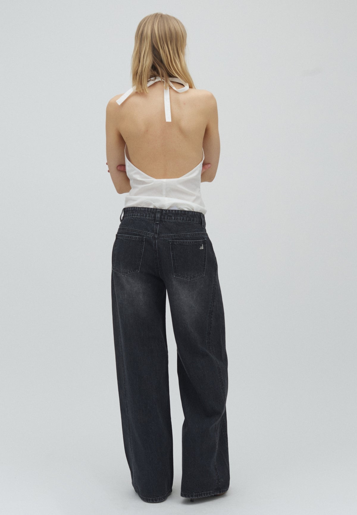 Ferrol-F_Black Stone_Model_5