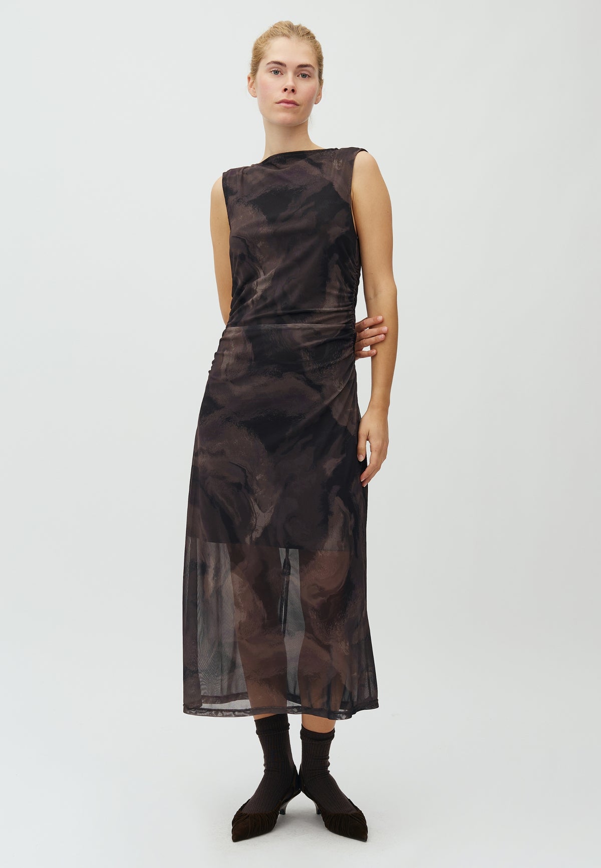 Anselm-M_Sumie Java Print_Model_0
