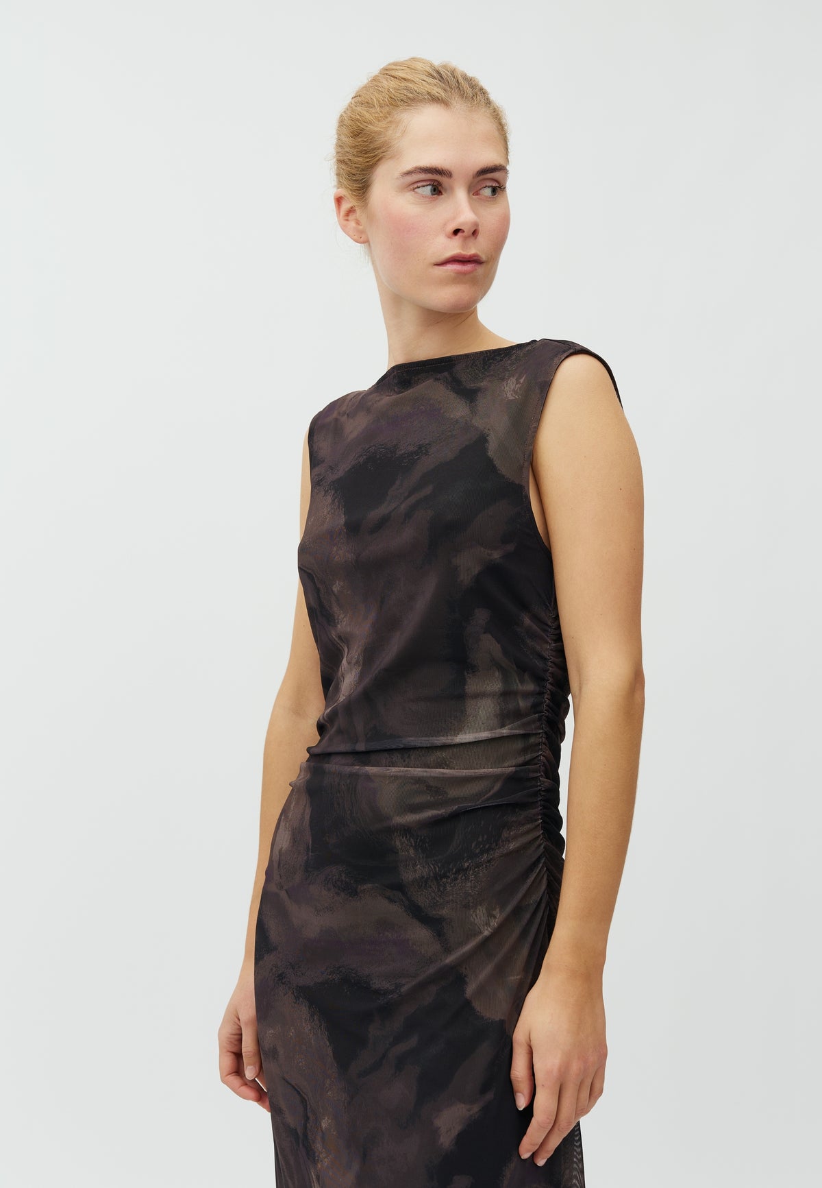 Anselm-M_Sumie Java Print_Model_1