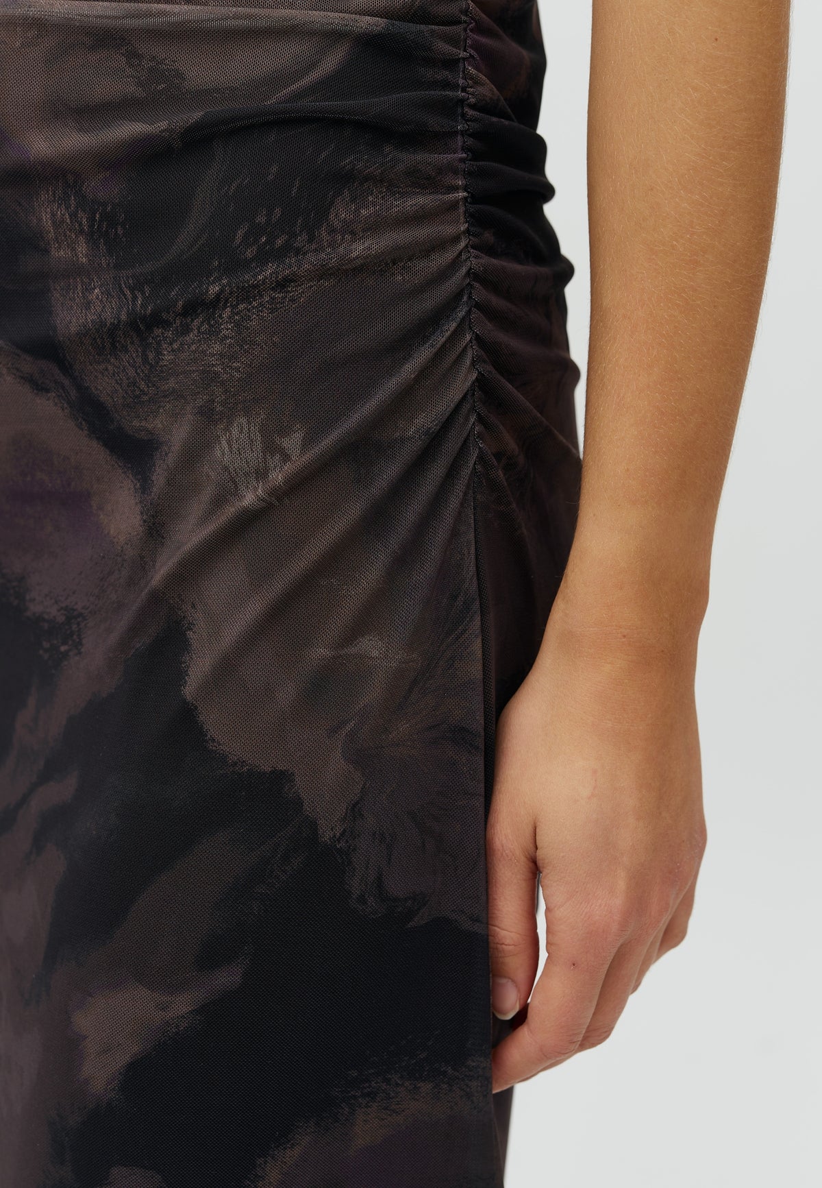 Anselm-M_Sumie Java Print_Model_2