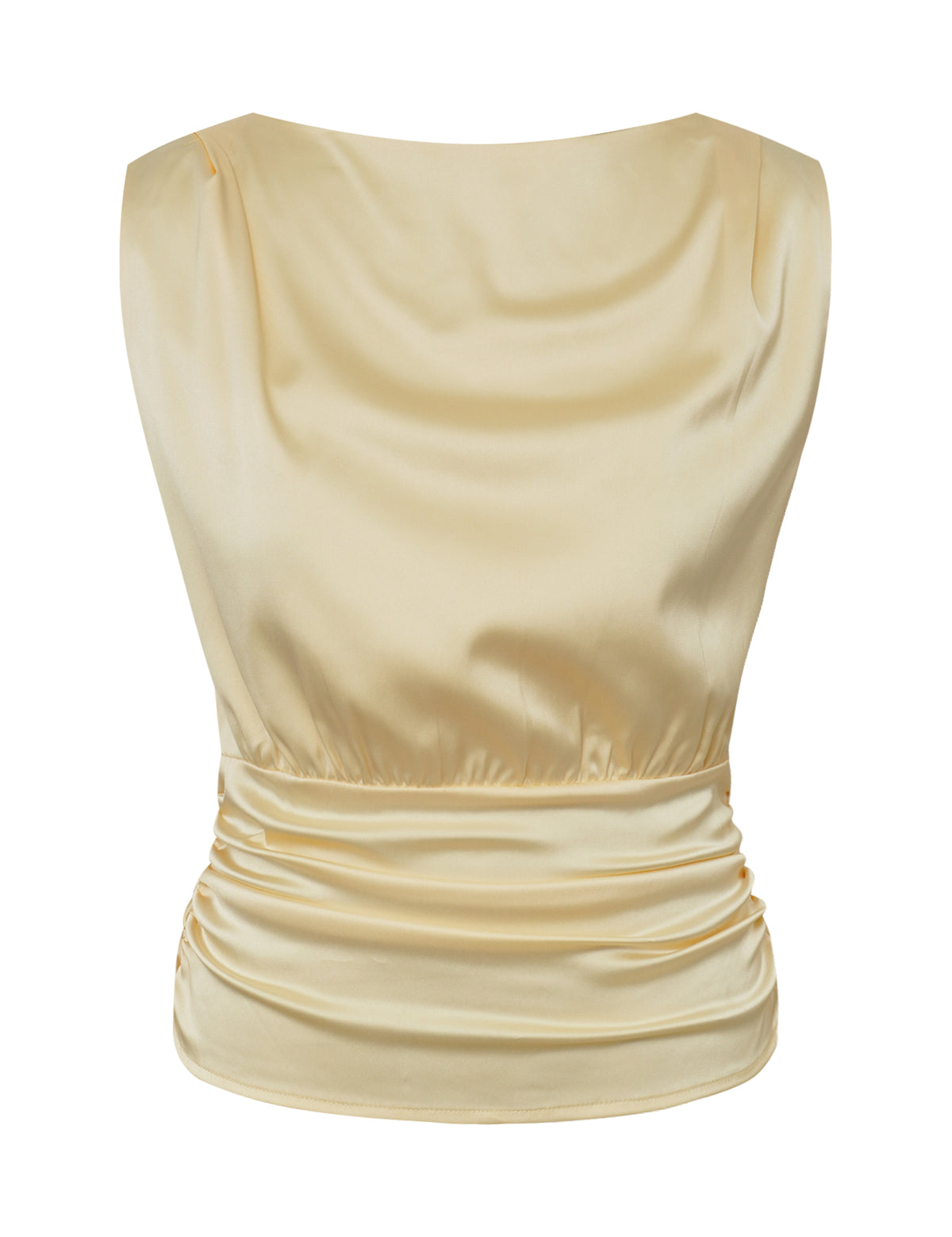 Lianna-F_Butter Yellow_Packshot_0
